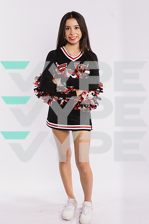 ST_JOHNS_CHEER-(BROWN)-39