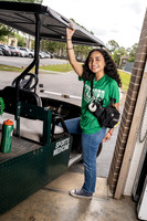 STRATFORD_TRAINING_TATIANA VAZQUEZ-(BCC)-4