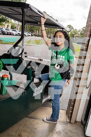 STRATFORD_TRAINING_TATIANA VAZQUEZ-(BCC)-4