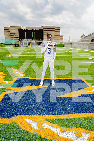 NIMITZ_FB-(COLLIER)-16