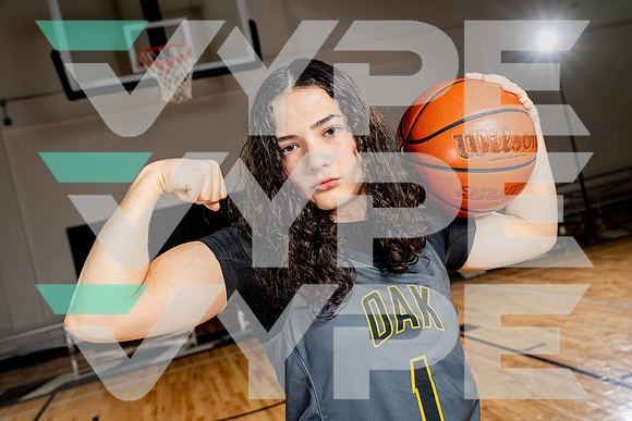 KLEIN OAK_GBB-(COLLIER)-00937