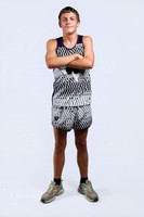 913A5334-WILLIS_HS-(BROWN)