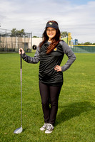 SPRING_WOODS_GOLF_Kylie Anderson-(BROWN)-2