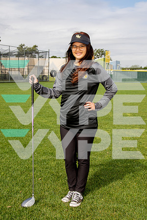 SPRING_WOODS_GOLF_Kylie Anderson-(BROWN)-2