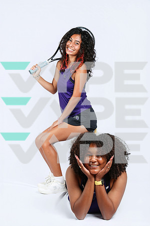 913A5328-WILLIS_HS-(BROWN)