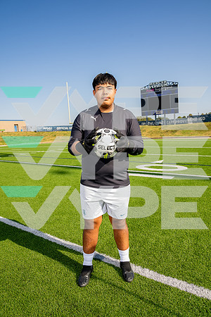 CRAWFORD_SOC_Christopher Chairez-(HINSON)-471