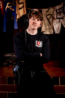 CROSBY_THEATRE_Trent Louque-(BCC)