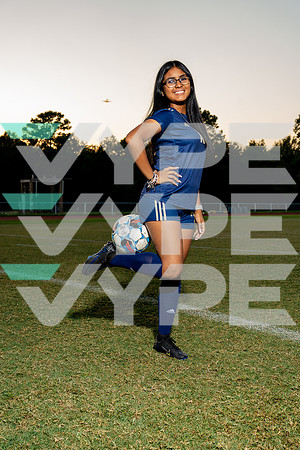 NIMITZ_GSOC-(COLLIER)-872