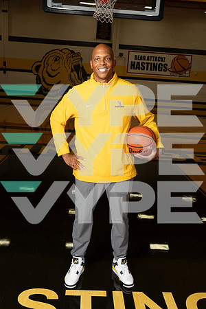 HASTINGS_GBB_00476-(COLLIER)