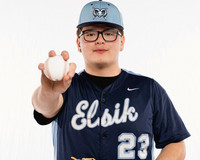 ELSIK_BSBL-(COLLIER)-00860