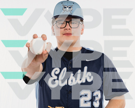 ELSIK_BSBL-(COLLIER)-00860