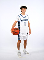 KINGWOOD_BB_7287-(STRANGE)