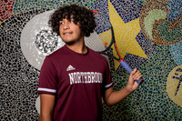 NORTHBROOK_TENNIS__117-(BCC)