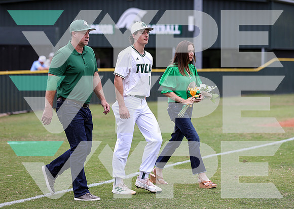 TWCA_BSBL_SENIORS_-(BROWN)