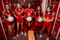 CROSBY_GSOC_TEAM_Abby Ellisor, Amelia Horsford, Audrey Harlien, Isa Hernandez, Olivia Darbonne-(BCC)