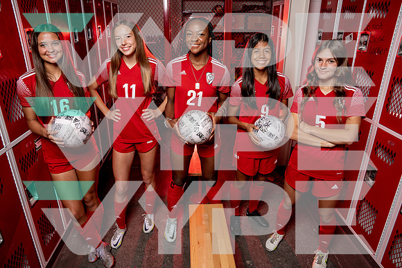 CROSBY_GSOC_TEAM_Abby Ellisor, Amelia Horsford, Audrey Harlien, Isa Hernandez, Olivia Darbonne-(BCC)