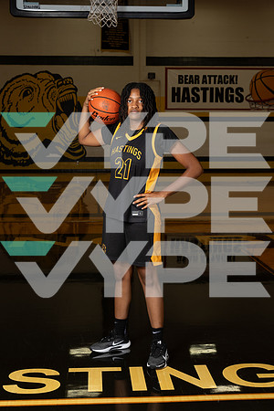 HASTINGS_GBB_00411-(COLLIER)