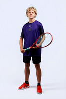 913A5241-WILLIS_HS-(BROWN)
