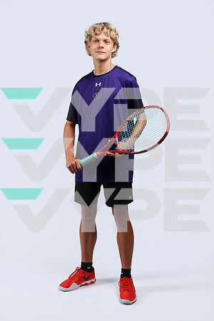 913A5241-WILLIS_HS-(BROWN)