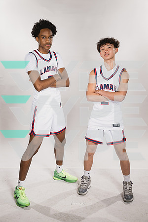 LAMAR_BB-(WRIGHT)-302