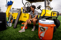 SPRING_WOODS_TRAINING_Genesis Harrell-(BCC)-3