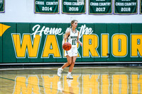 12_TWCA_SJ23_GBB__-(BCC)