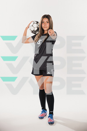 HOUSTON_CHRISTIAN_GSOC-(WRIGHT)-6069