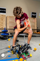 LEGACY_ROBOTICS_Brennan Clark_DSC04796-(BCC)