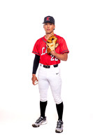 SJ23_BSBL-(WRIGHT)-0531