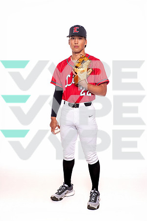 SJ23_BSBL-(WRIGHT)-0531