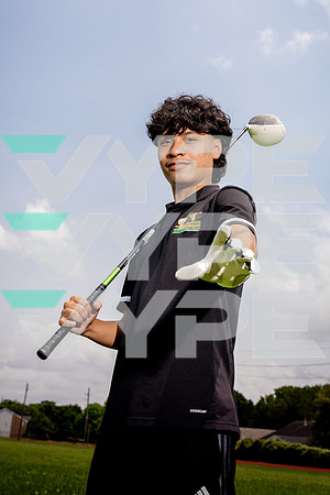 IKE_GOLF_-(BCC)-24