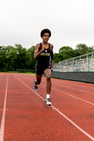 FBCA_TNF_Eli Savage-(BCC)-2