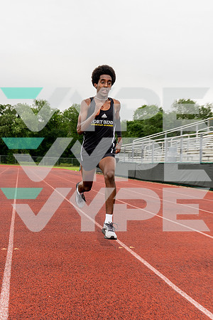 FBCA_TNF_Eli Savage-(BCC)-2
