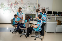 BISH_ESPORTS_TEAM_-(BCC)