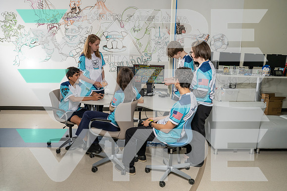 BISH_ESPORTS_TEAM_-(BCC)