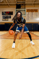 NIMITZ_BB-(COLLIER)-670