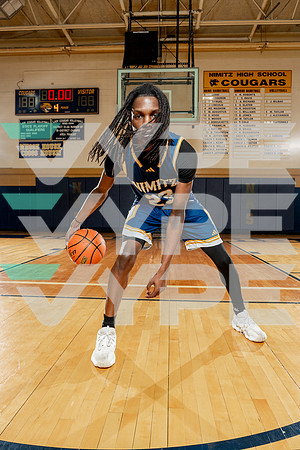 NIMITZ_BB-(COLLIER)-670