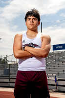 NORTHBROOK_TNF_Marcos Reyes-(BCC)-2