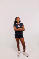 AGUIRRE_VOLLEYBALL_03713-(HINSON)