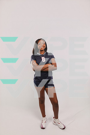 AGUIRRE_VOLLEYBALL_03713-(HINSON)
