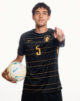 KLEIN OAK_SOC-(COLLIER)-00460