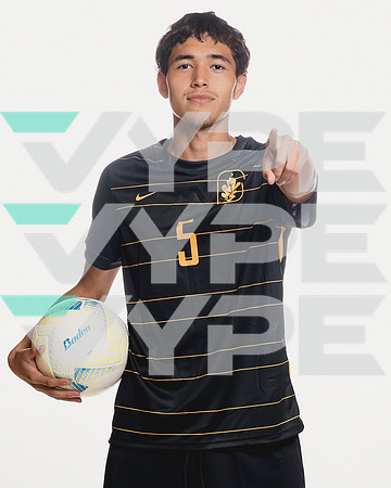 KLEIN OAK_SOC-(COLLIER)-00460