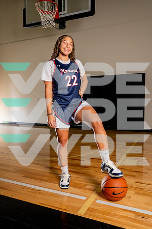 MANVEL_GBB-(HARTOJO)-00720