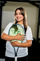 FBCA_TENNIS_Mariana Grisales-(BCC)-2