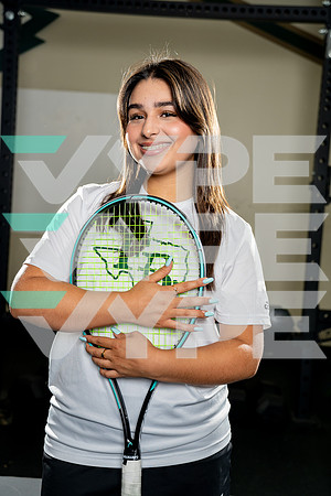 FBCA_TENNIS_Mariana Grisales-(BCC)-2