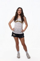 DSC02153-SPRING_WOODS-(GUEVARA)