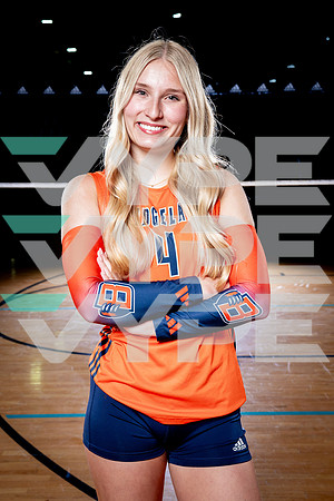 BRIDGELAND_VB-(COLLIER)-19