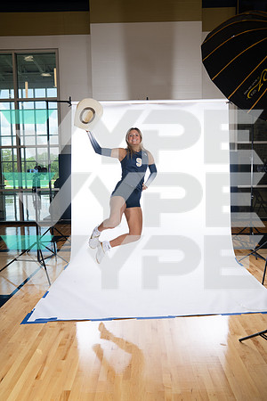 LAKE_CREEK_VB-(COLLIER)-156