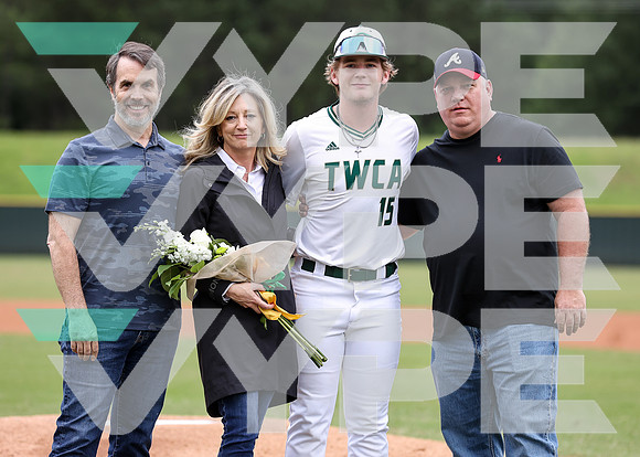 TWCA_BSBL_SENIORS_-(BROWN)-29
