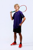 913A5242-WILLIS_HS-(BROWN)